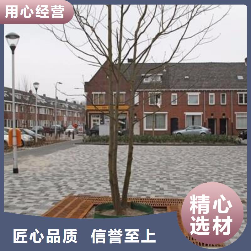 耐候钢板-涟钢锰13耐磨板厂家货源足质量好