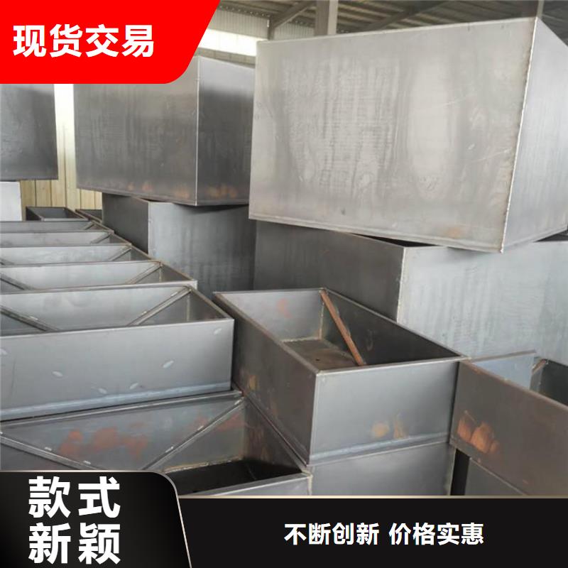 耐候钢板【进口耐磨板】精工打造