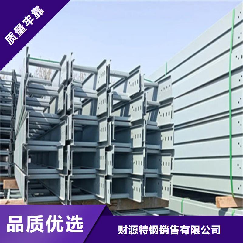 桥架,哈道斯耐磨板厂家资质认证