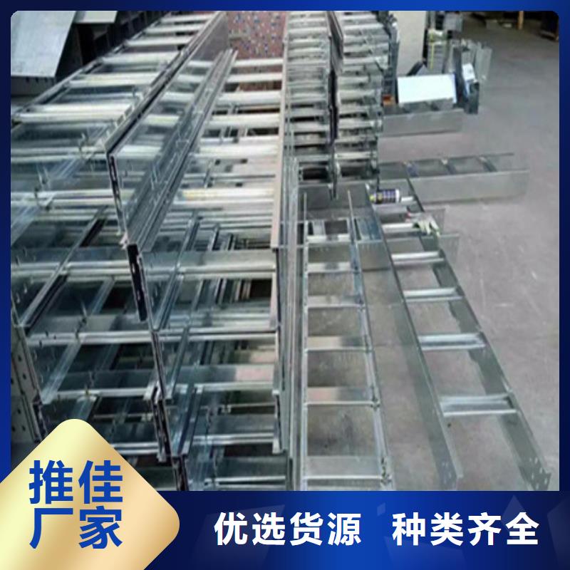 桥架耐磨钢板工厂采购