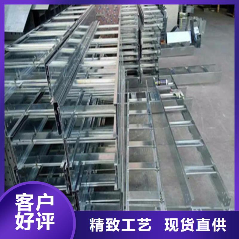 桥架涟钢锰13耐磨板交货准时