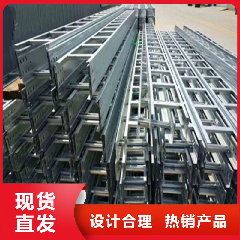 桥架耐磨钢板种类多质量好