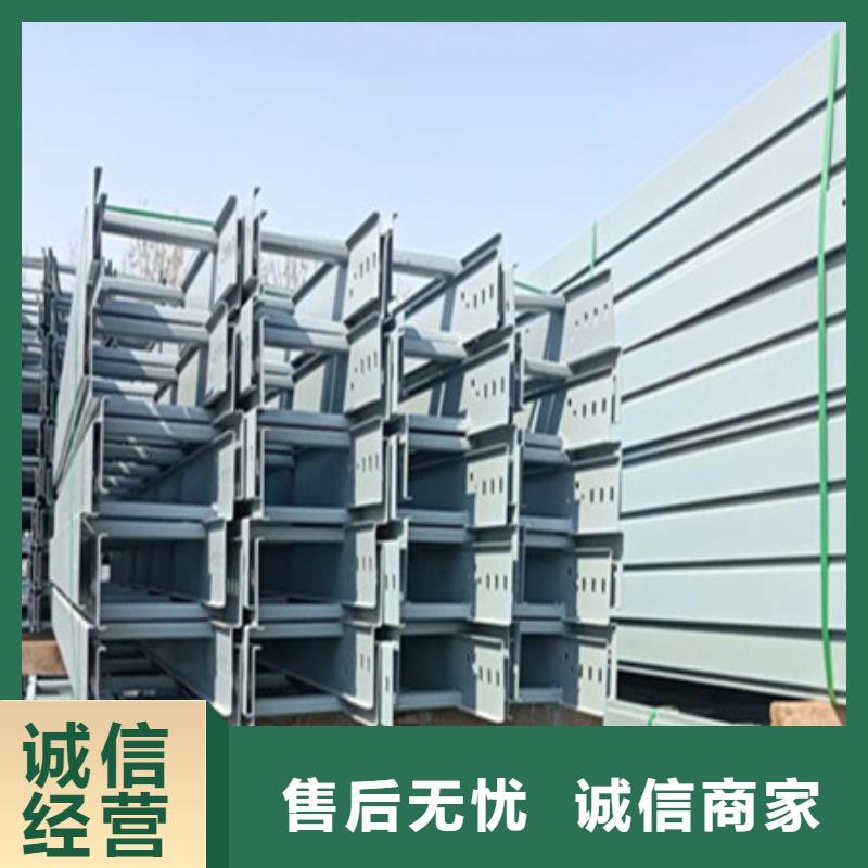 桥架进口耐磨板厂家产品优势特点