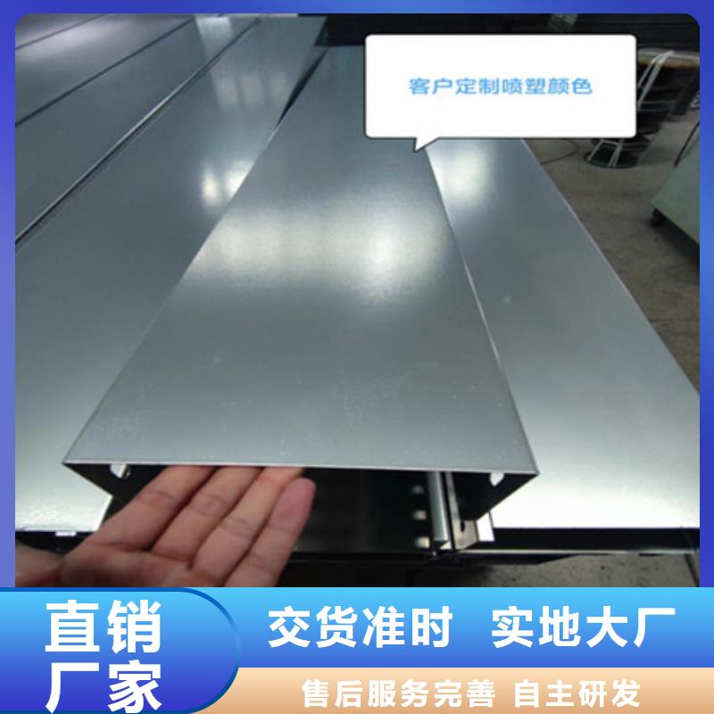 桥架,耐磨钢板海量库存