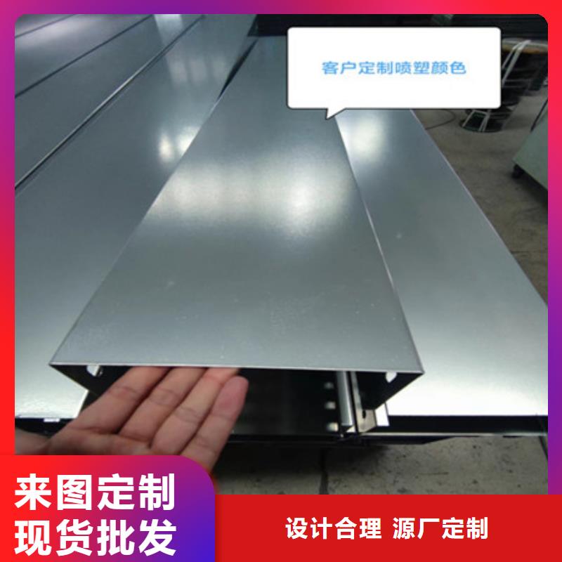 【桥架Mn13高锰耐磨板欢迎来厂考察】