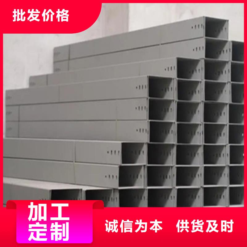 桥架Mn13高锰耐磨板厂家直销