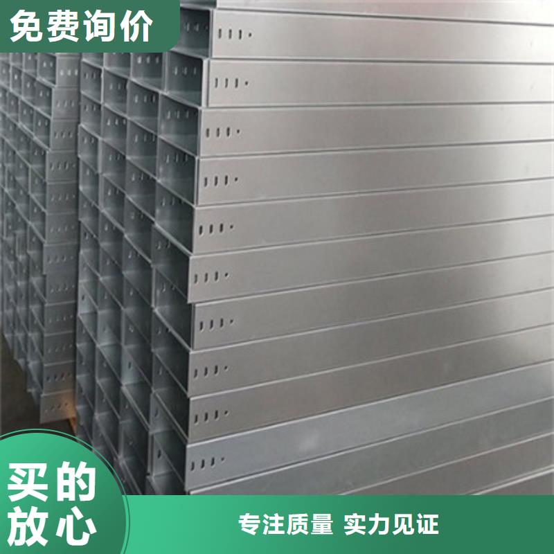 桥架进口耐磨板厂家产品优势特点