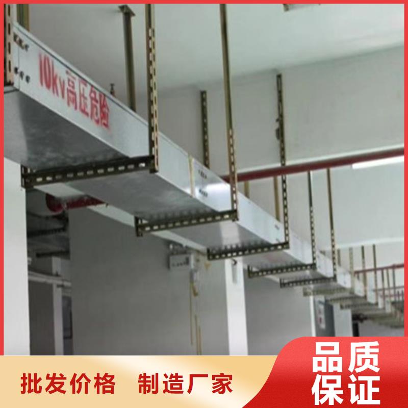 【桥架涟钢锰13耐磨板现货充裕】