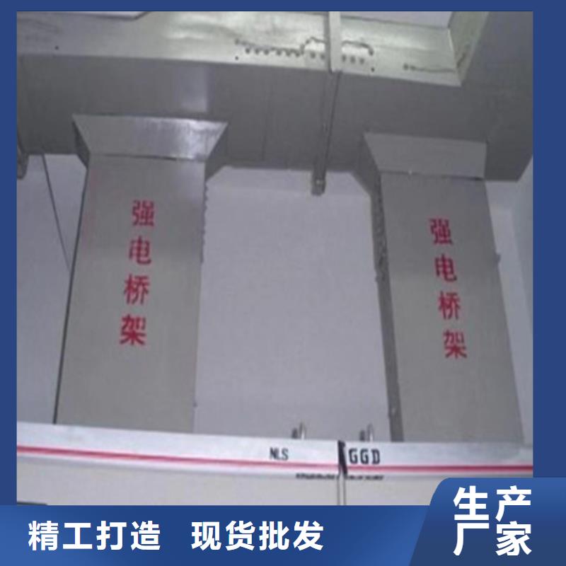 桥架耐磨钢板货源报价