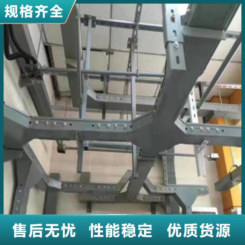 桥架耐磨钢板送货上门