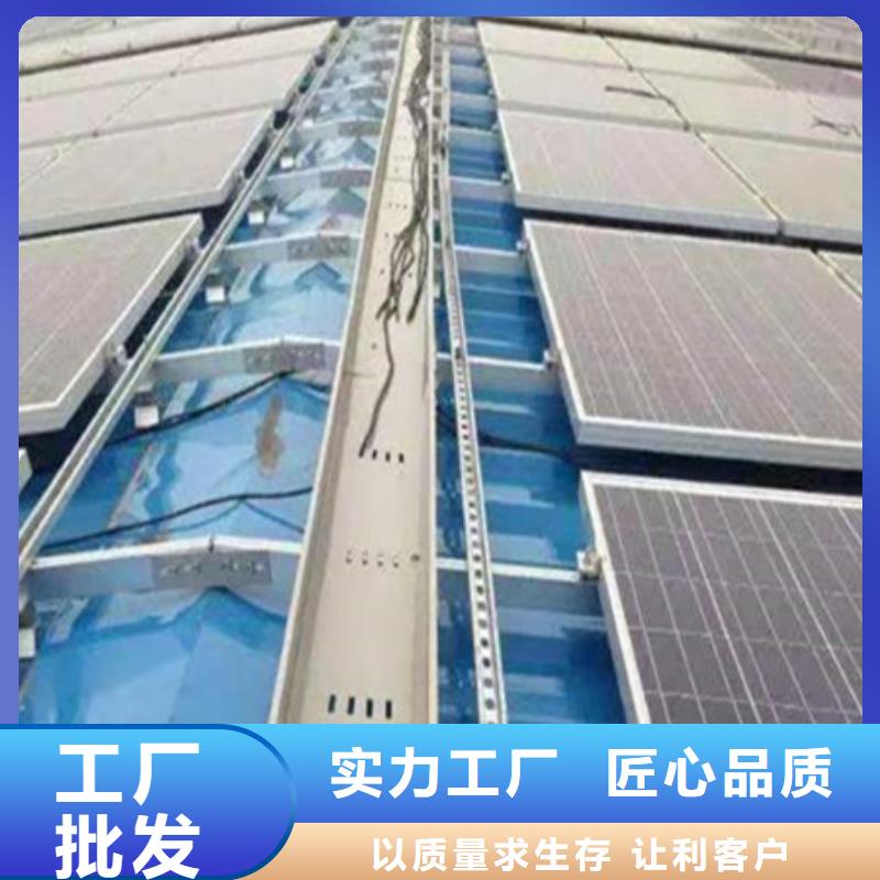 桥架_涟钢mn13耐磨板厂家客户好评