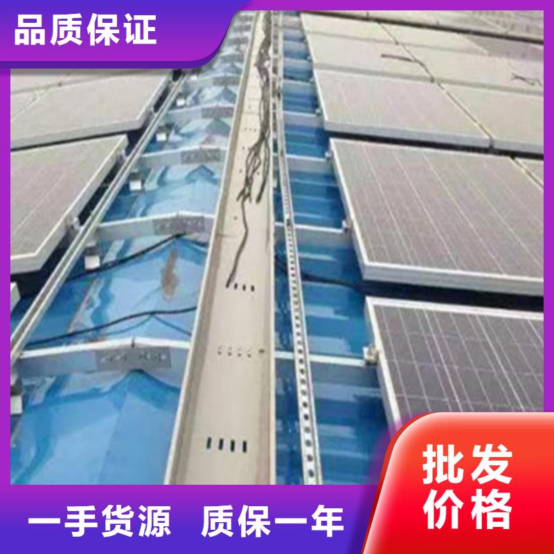 桥架涟钢mn13耐磨板厂家现货齐全售后无忧