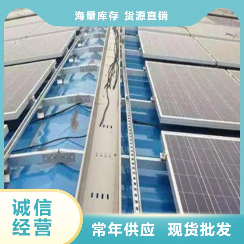 桥架_【耐侯钢板厂家】欢迎新老客户垂询