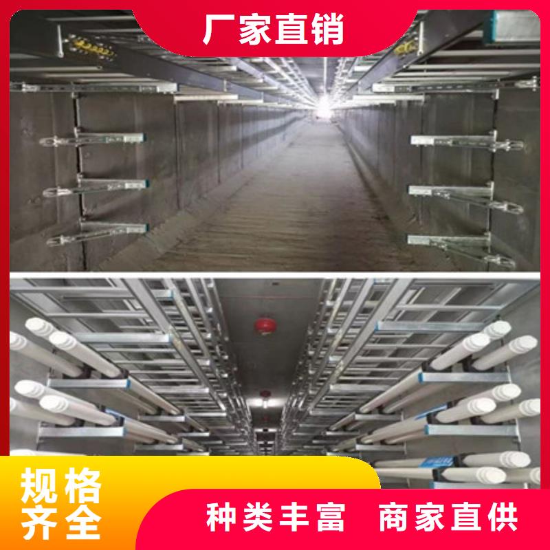 桥架哈道斯耐磨板厂家现货直发