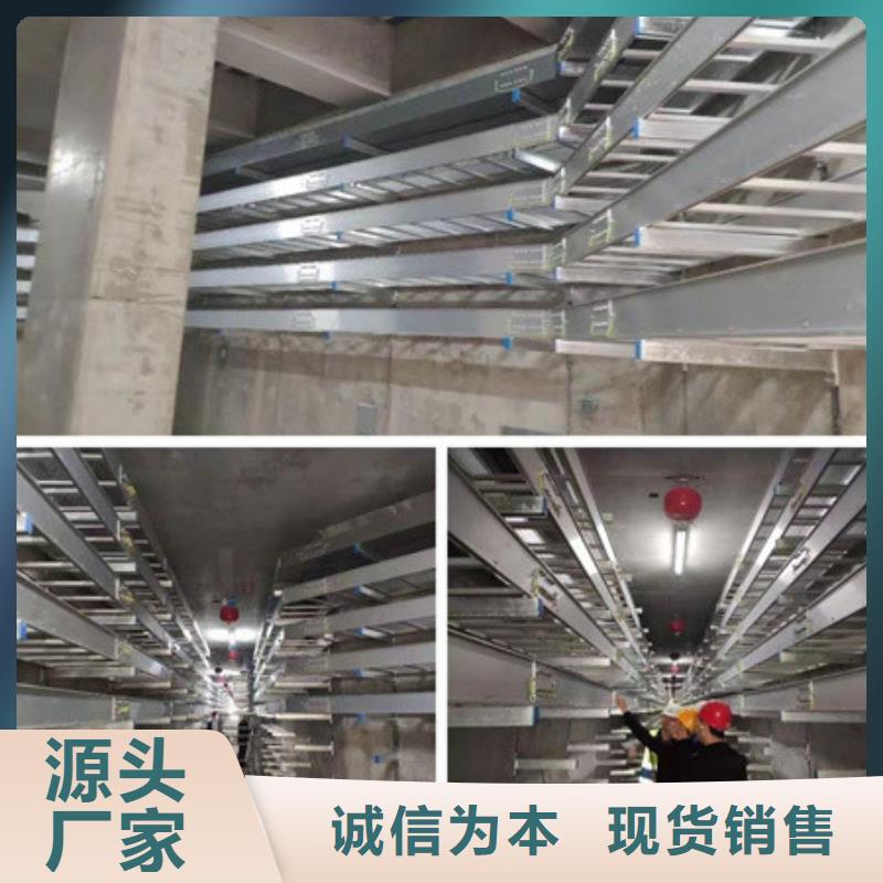 桥架进口耐磨板厂家有实力有经验