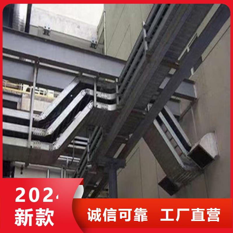 【桥架】-耐磨锰钢一站式采购商