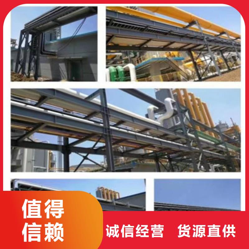 桥架进口耐磨板厂家产品优势特点