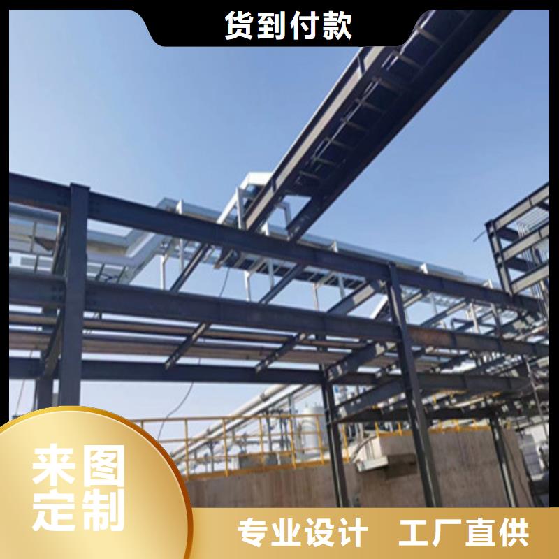 桥架耐侯钢板厂家实力雄厚品质保障