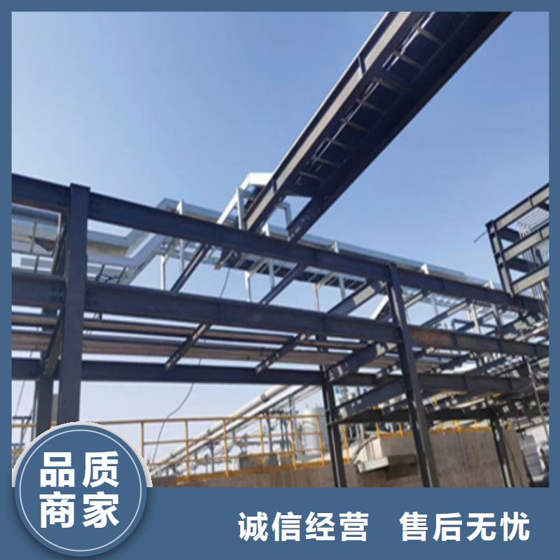 桥架耐磨钢板厂家厂家优选厂商