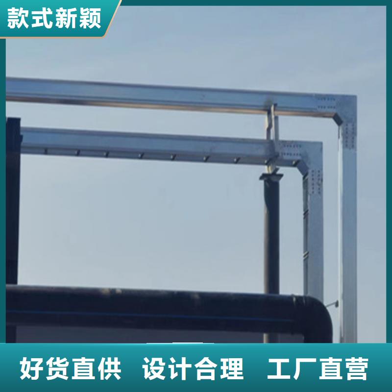 桥架,耐磨钢板厂家生产经验丰富