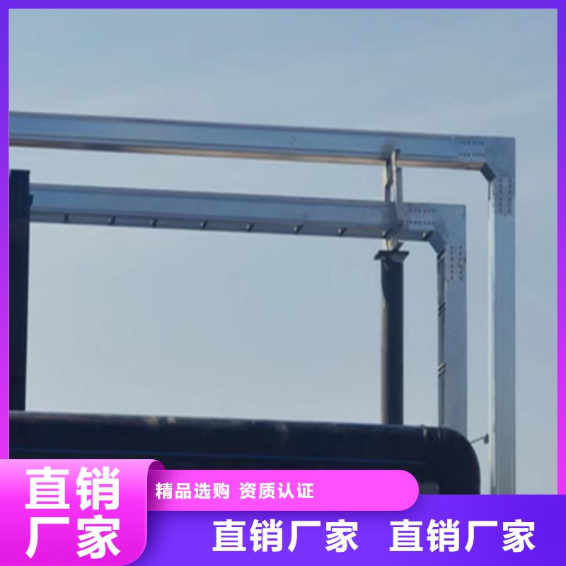 桥架Mn13高锰耐磨板品类齐全