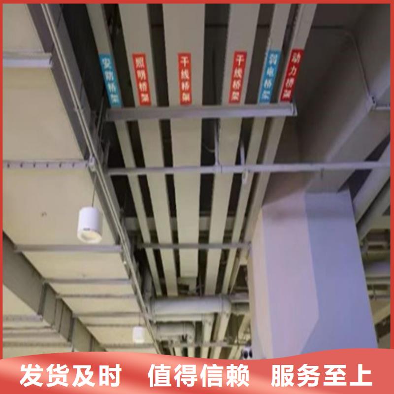 桥架耐侯钢板厂家实力雄厚品质保障