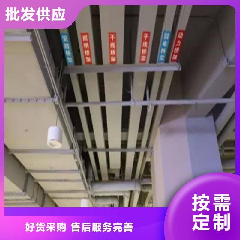 桥架耐磨钢板厂家大量现货