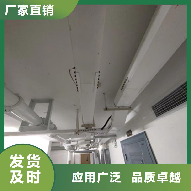 桥架耐侯钢板厂家严格把控每一处细节