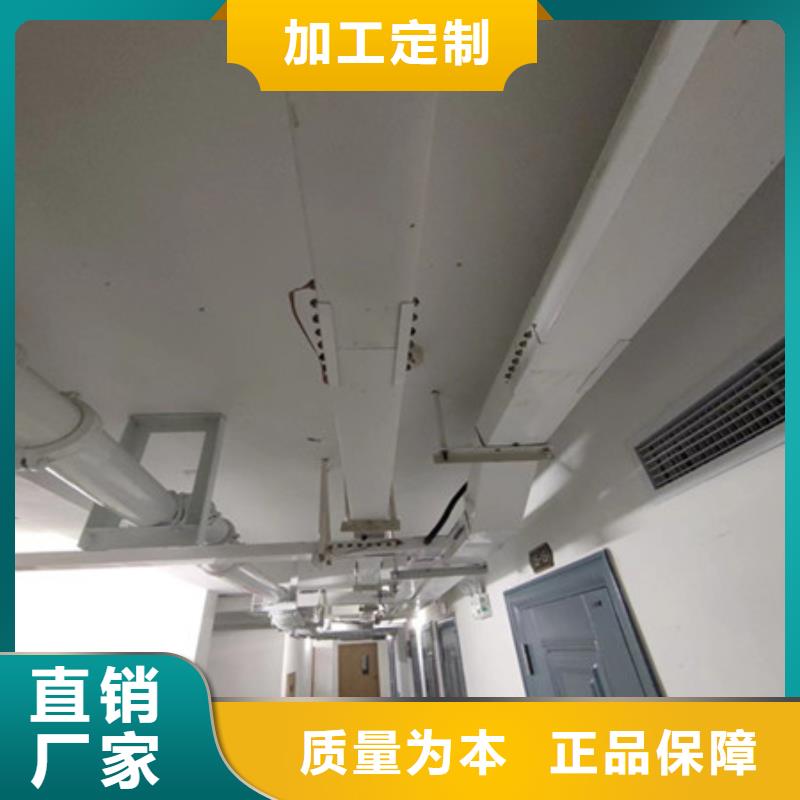 桥架进口耐磨板厂家有实力有经验