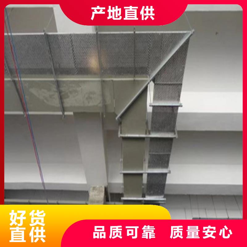 桥架,nm600耐磨钢板品质值得信赖