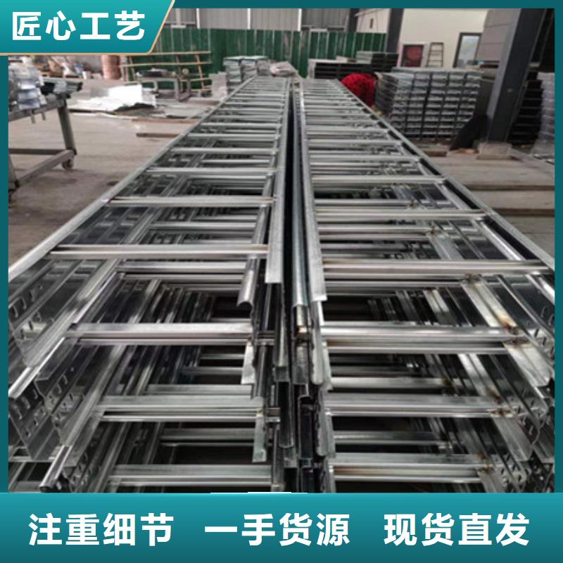 桥架进口耐磨板厂家有实力有经验