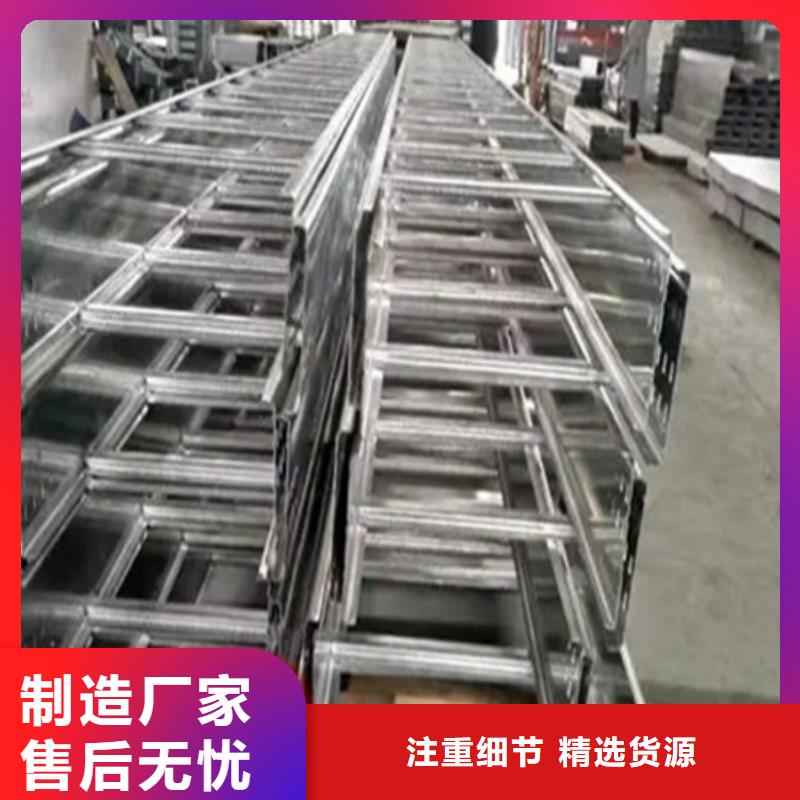 桥架,耐磨钢板海量库存