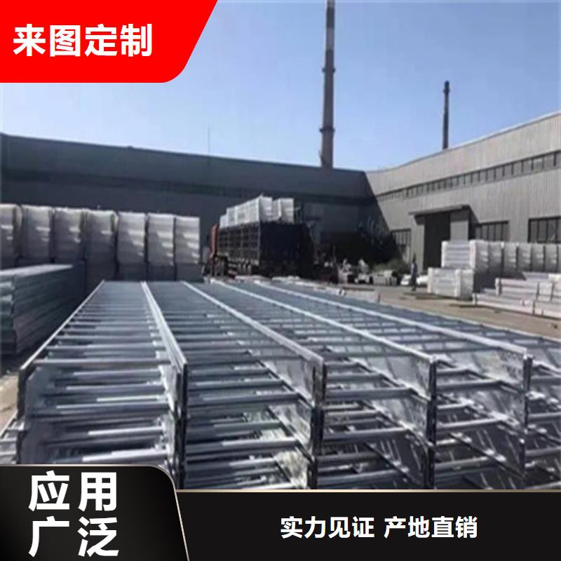桥架,nm600耐磨钢板厂家正规厂家