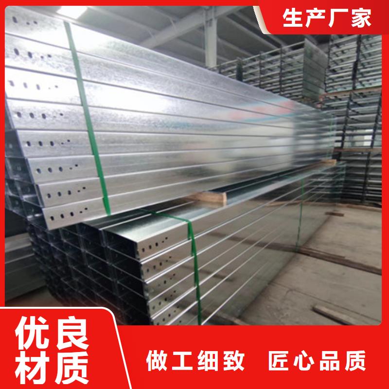 桥架进口耐磨板厂家产品优势特点