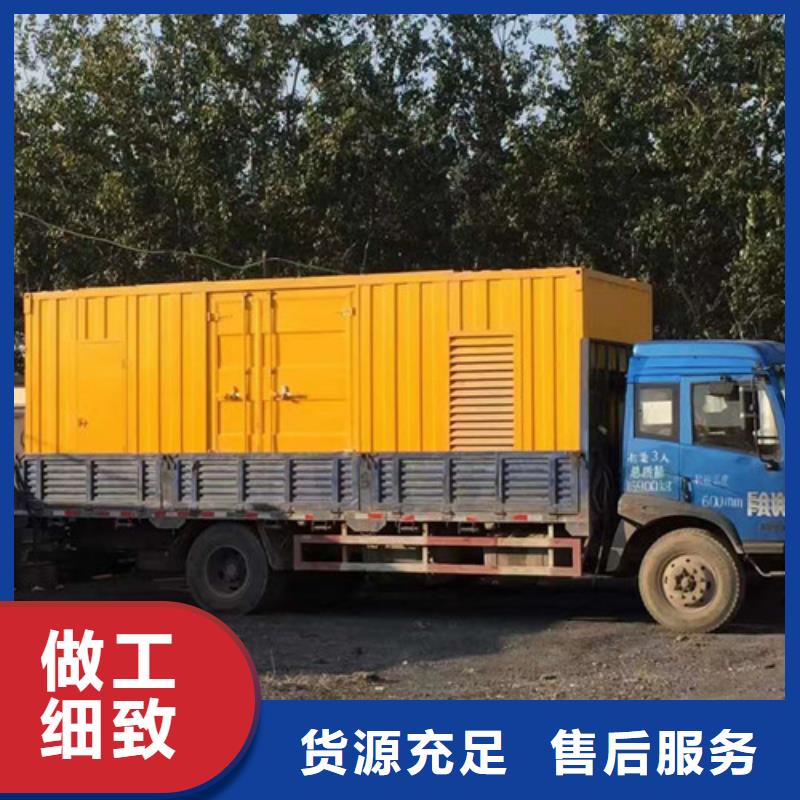 WP10D200E201柴油发动机现货直发