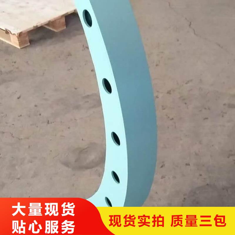 【48】,人车分流栏支持加工定制