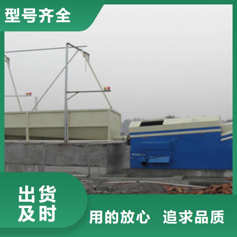 砂石分离机,圆锥破厂家采购
