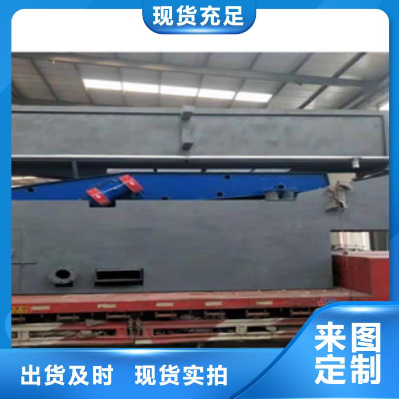 砂石分离机制砂机适用场景