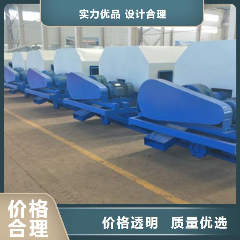 砂石分离机,圆锥破产地厂家直销