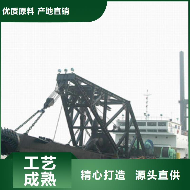 挖泥船,圆锥破选择我们选择放心
