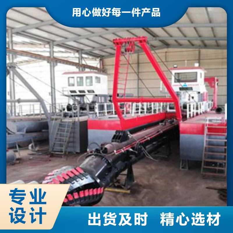 挖泥船【圆锥破】货源直销