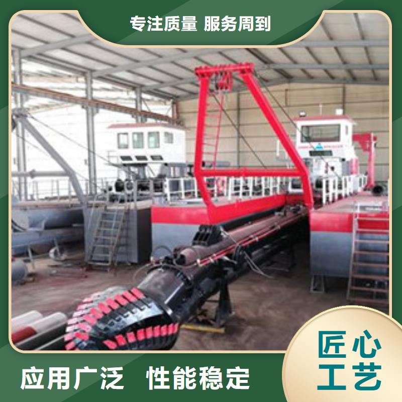 【挖泥船】砂石分离机一站式采购商家
