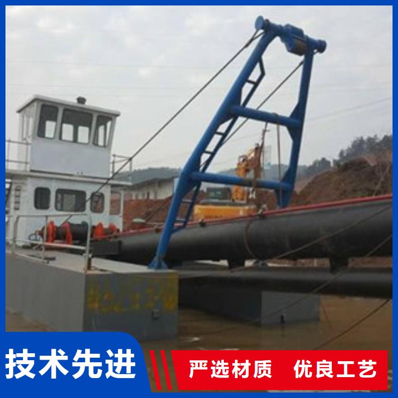 挖泥船,制砂机实体诚信厂家