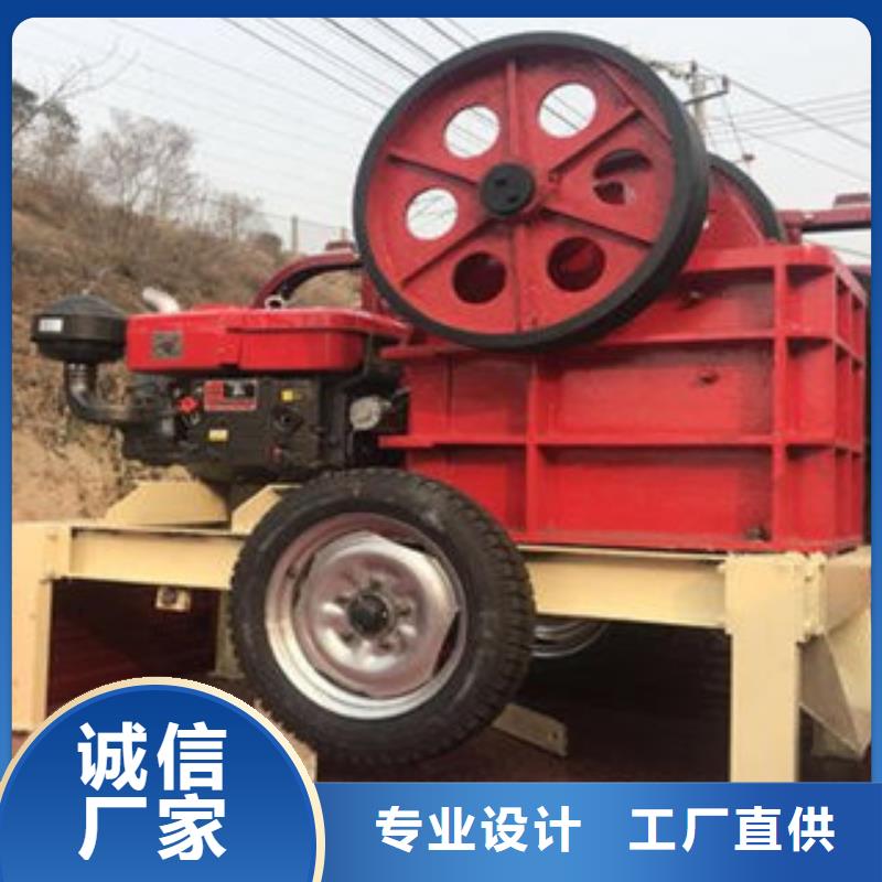 制砂机-砂石分离机价格透明