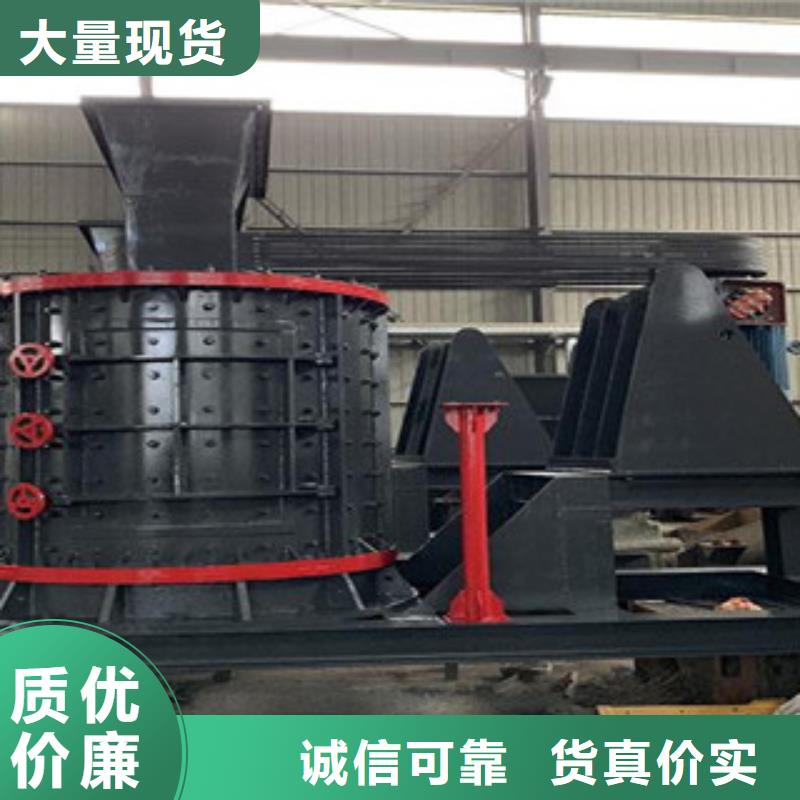【制砂机,挖泥船厂家质量过硬】