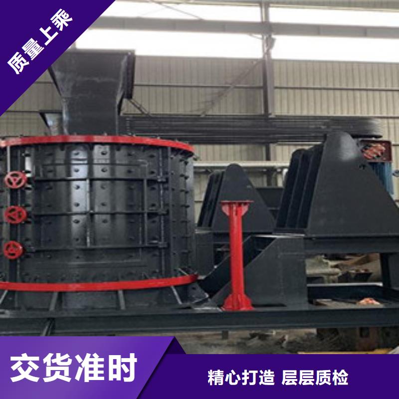 制砂机挖泥船您想要的我们都有