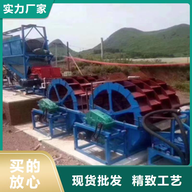 制砂机挖泥船您想要的我们都有