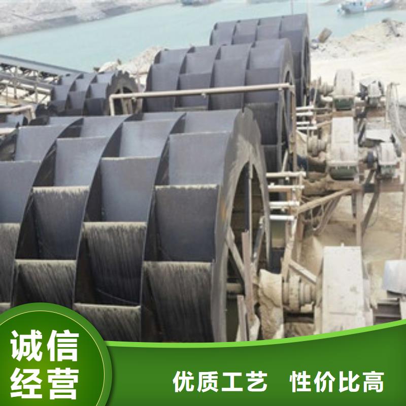 海砂淡化机械_【制砂机】就近发货