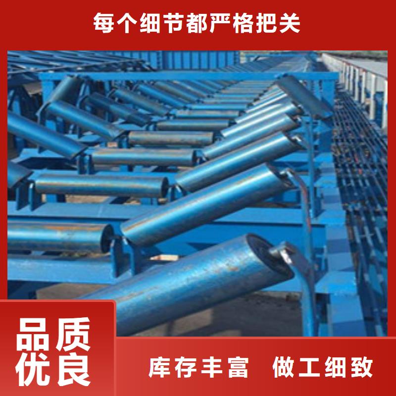 海砂淡化机械_移动破碎站库存齐全厂家直供