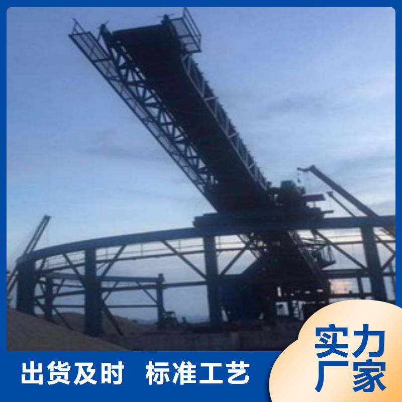 海砂淡化机械-圆锥破为您提供一站式采购服务